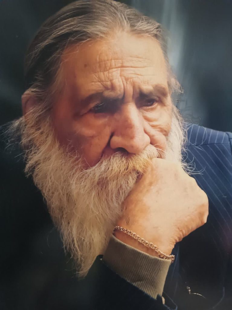 مهدی ثانی