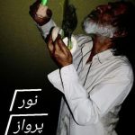 مهدی ثانی