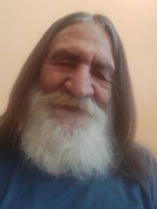 پیری ثانی