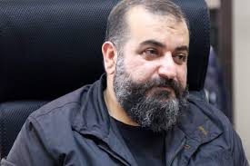سید وحید فخر موسوی دبیر چهل و چهارمین جشنواره بین‌المللی تئاتر فجر
